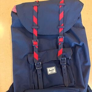 Herschel Backpack